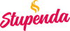 Stupenda